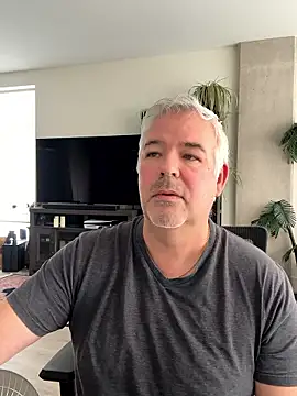 Snapshot of aarosteev2 chatting on 03-19-26, 01:37 aarosteev2 online show from 03-19-26, 01:37