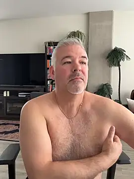 Snapshot of aarosteev2 chatting on 03-30-26, 04:52 aarosteev2 online show from 03-30-26, 04:52