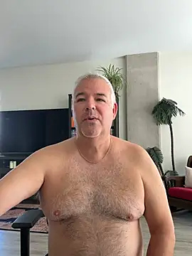 aarosteev2 online show from 06-11-26, 12:36