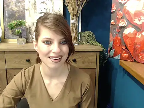 felicity gold online show from 11-17-25, 07:25