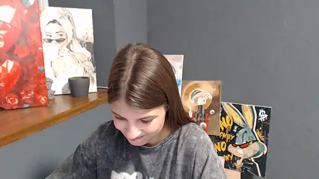 Snapshot of felicity_gold chatting on 07-03-26, 06:31 felicity gold online show from 07-03-26, 06:31
