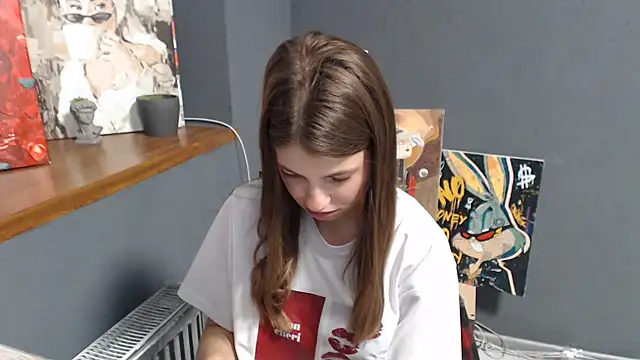 Snapshot of felicity_gold chatting on 07-14-26, 06:07 felicity gold online show from 07-14-26, 06:07