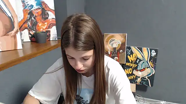 Snapshot of felicity_gold chatting on 07-17-26, 06:42 felicity gold online show from 07-17-26, 06:42