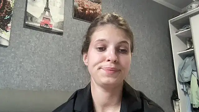 Snapshot of felicity_gold chatting on 07-27-26, 05:20 felicity gold online show from 07-27-26, 05:20