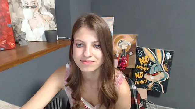 Snapshot of felicity_gold chatting on 08-03-26, 09:04 felicity gold online show from 08-03-26, 09:04