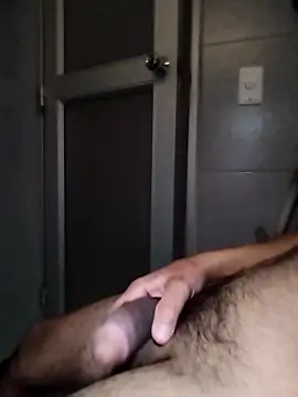 Juan8521 online show from 10-12-25, 06:01