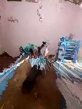 Pathirajasenerath online show from 09-28-25, 06:24