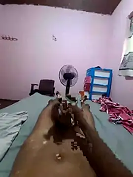 Pathirajasenerath online show from 12-04-25, 01:48