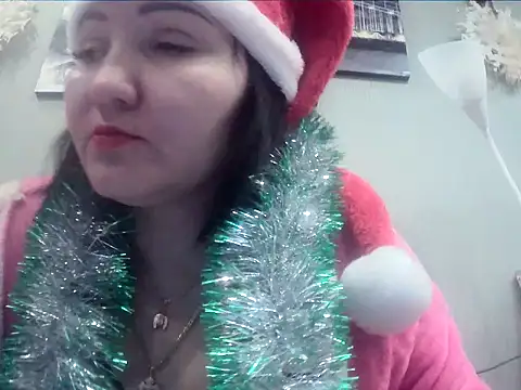 ClaireSunset online show from 12-28-24, 01:28
