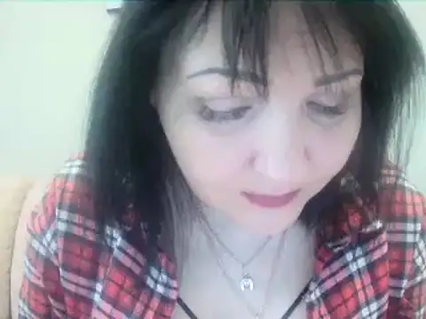 ClaireSunset online show from 02-25-25, 12:03