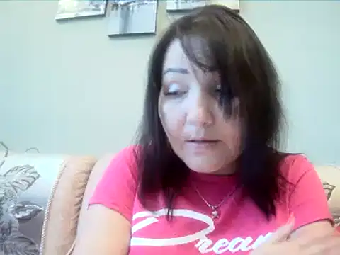 Snapshot of ClaireSunset chatting on 06-30-26, 05:25 ClaireSunset online show from 06-30-26, 05:25