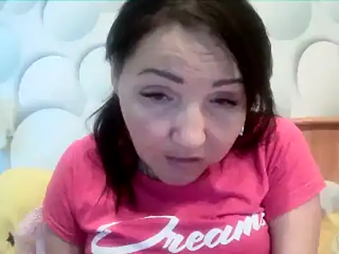 Snapshot of ClaireSunset chatting on 07-01-26, 05:12 ClaireSunset online show from 07-01-26, 05:12