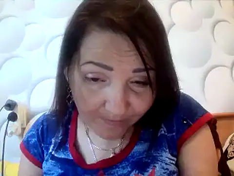 Snapshot of ClaireSunset chatting on 07-08-26, 05:17 ClaireSunset online show from 07-08-26, 05:17