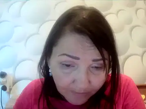 Snapshot of ClaireSunset chatting on 07-14-26, 05:29 ClaireSunset online show from 07-14-26, 05:29