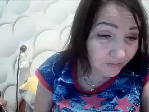 Snapshot of ClaireSunset chatting on 07-21-26, 05:26 ClaireSunset online show from 07-21-26, 05:26