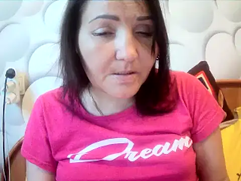 Snapshot of ClaireSunset chatting on 07-30-26, 05:45 ClaireSunset online show from 07-30-26, 05:45