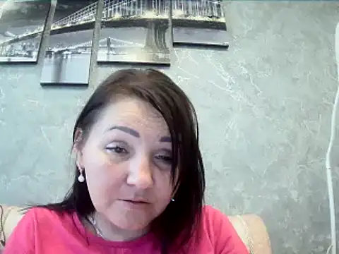 Snapshot of ClaireSunset chatting on 07-31-26, 05:12 ClaireSunset online show from 07-31-26, 05:12