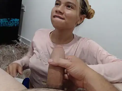 Naomi991 online show from 01-19-25, 12:28