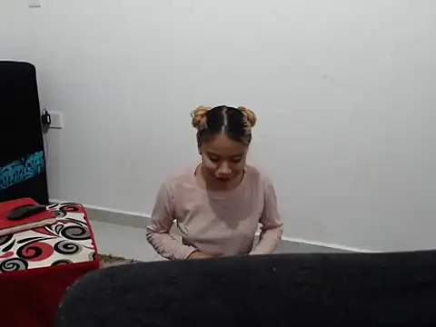 Naomi991 online show from 02-06-25, 03:09