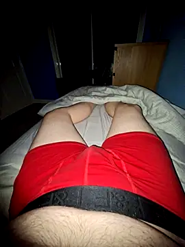 Snapshot of Scotland_100 chatting on 11-21-25, 07:07 Scotland 100 online show from 11-21-25, 07:07