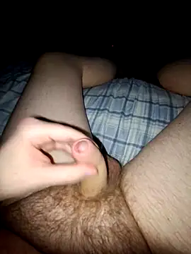 Snapshot of Scotland_100 chatting on 03-04-26, 07:09 Scotland 100 online show from 03-04-26, 07:09