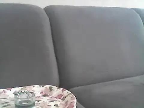 dannnnnnnnnny online show from 09-21-25, 09:44