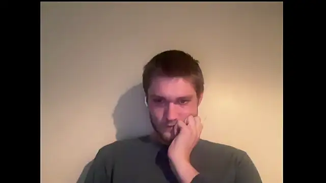 Snapshot of anomalies_ig chatting on 11-14-25, 10:18 anomalies ig online show from 11-14-25, 10:18