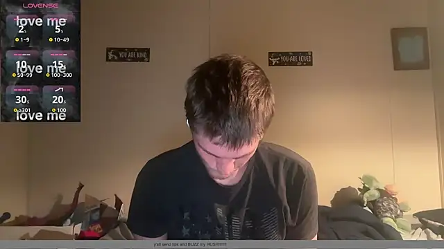 Snapshot of anomalies_ig chatting on 12-01-25, 08:41 anomalies ig online show from 12-01-25, 08:41