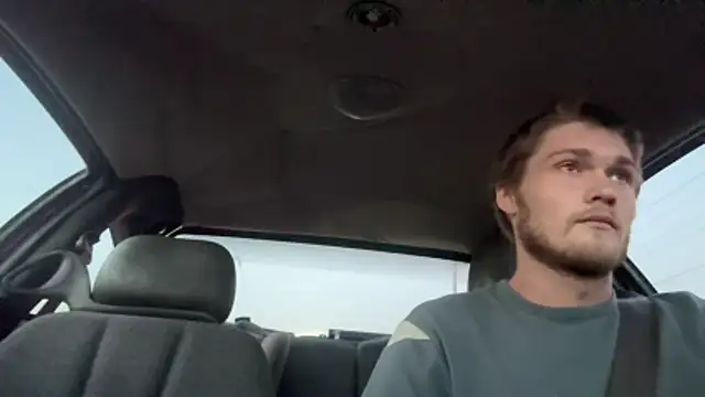 Snapshot of anomalies_ig chatting on 12-18-25, 11:33 anomalies ig online show from 12-18-25, 11:33