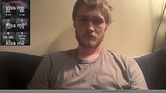 Snapshot of anomalies_ig chatting on 12-22-25, 04:09 anomalies ig online show from 12-22-25, 04:09