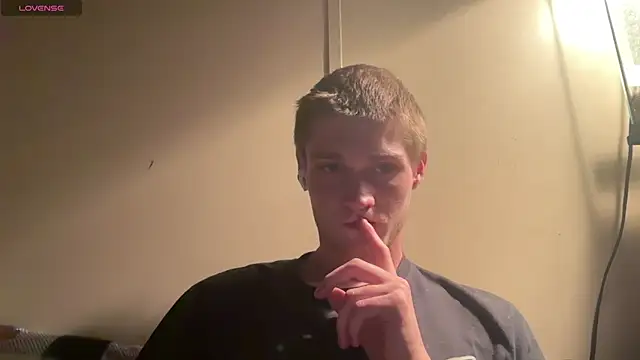 Snapshot of anomalies_ig chatting on 04-03-26, 03:48 anomalies ig online show from 04-03-26, 03:48