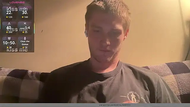 Snapshot of anomalies_ig chatting on 04-07-26, 07:20 anomalies ig online show from 04-07-26, 07:20