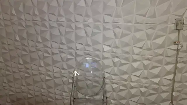 TexasTattooedHouseWife online show from 09-23-25, 01:36