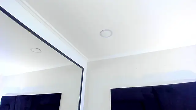 Snapshot of Loggan_donnelly chatting on 02-19-25, 11:25 Loggan donnelly online show from 02-19-25, 11:25