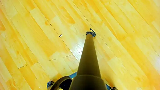 Snapshot of Loggan_donnelly chatting on 02-26-25, 11:04 Loggan donnelly online show from 02-26-25, 11:04