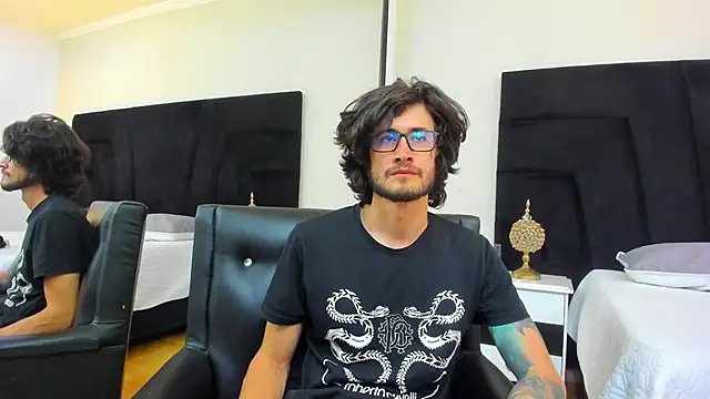 Snapshot of Loggan_donnelly chatting on 03-10-25, 07:50 Loggan donnelly online show from 03-10-25, 07:50