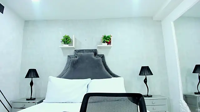 Snapshot of Loggan_donnelly chatting on 03-14-25, 08:28 Loggan donnelly online show from 03-14-25, 08:28