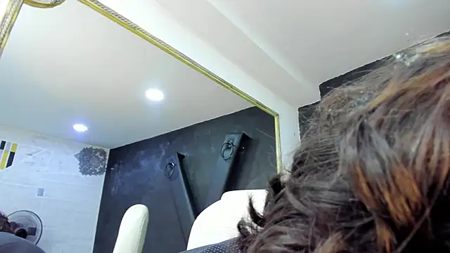 Snapshot of Loggan_donnelly chatting on 03-17-25, 08:19 Loggan donnelly online show from 03-17-25, 08:19