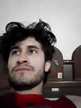 Snapshot of Loggan_donnelly chatting on 09-15-25, 05:02 Loggan donnelly online show from 09-15-25, 05:02