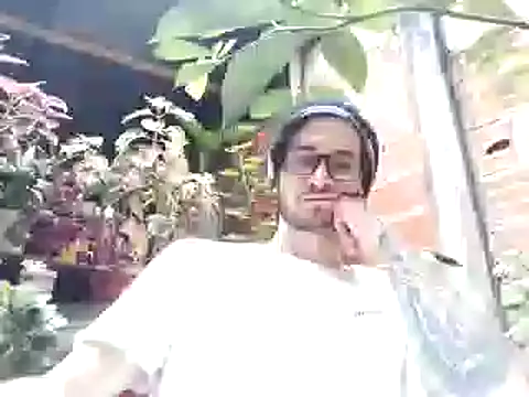 Snapshot of Loggan_donnelly chatting on 09-27-25, 07:30 Loggan donnelly online show from 09-27-25, 07:30