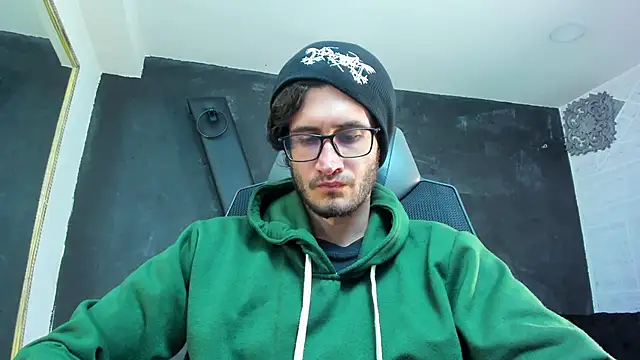 Snapshot of Loggan_donnelly chatting on 10-03-25, 07:55 Loggan donnelly online show from 10-03-25, 07:55