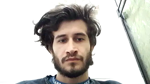 Snapshot of Loggan_donnelly chatting on 10-20-25, 02:23 Loggan donnelly online show from 10-20-25, 02:23