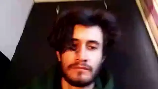 Snapshot of Loggan_donnelly chatting on 10-21-25, 07:25 Loggan donnelly online show from 10-21-25, 07:25