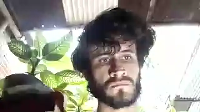 Snapshot of Loggan_donnelly chatting on 10-24-25, 08:05 Loggan donnelly online show from 10-24-25, 08:05