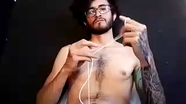 Snapshot of Loggan_donnelly chatting on 10-26-25, 08:26 Loggan donnelly online show from 10-26-25, 08:26