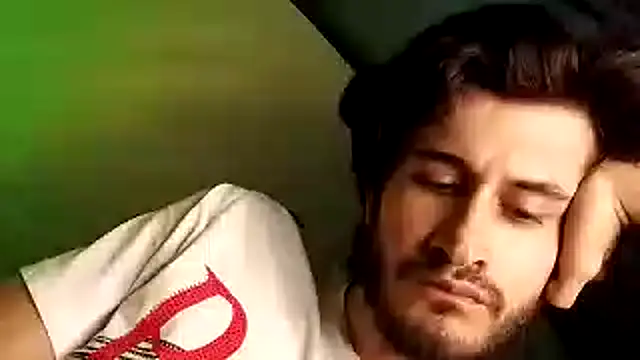 Snapshot of Loggan_donnelly chatting on 11-02-25, 06:49 Loggan donnelly online show from 11-02-25, 06:49