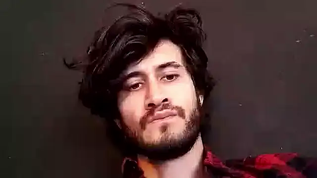 Snapshot of Loggan_donnelly chatting on 11-04-25, 06:07 Loggan donnelly online show from 11-04-25, 06:07