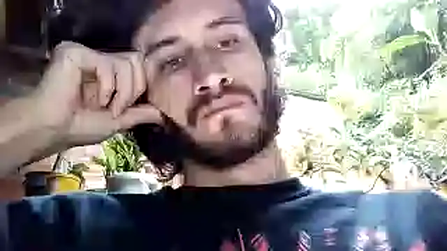 Snapshot of Loggan_donnelly chatting on 11-05-25, 10:21 Loggan donnelly online show from 11-05-25, 10:21