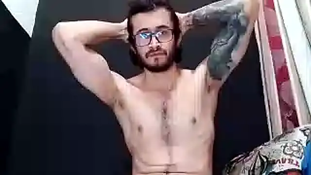 Snapshot of Loggan_donnelly chatting on 11-07-25, 06:35 Loggan donnelly online show from 11-07-25, 06:35