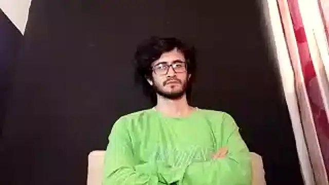 Snapshot of Loggan_donnelly chatting on 11-09-25, 06:50 Loggan donnelly online show from 11-09-25, 06:50